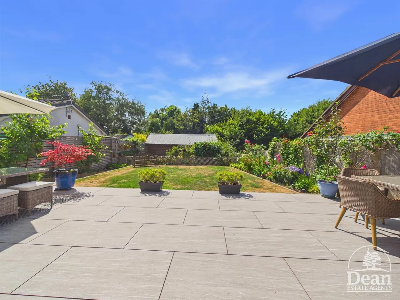 Bilson, Cinderford, GL14, photo 10