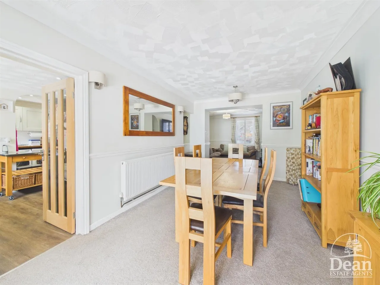 Bilson, Cinderford, GL14, photo 17