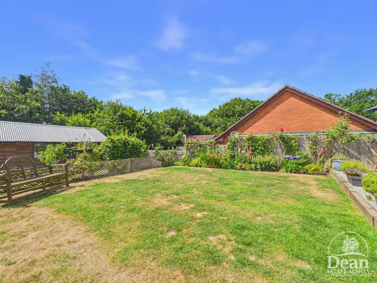 Bilson, Cinderford, GL14, photo 27