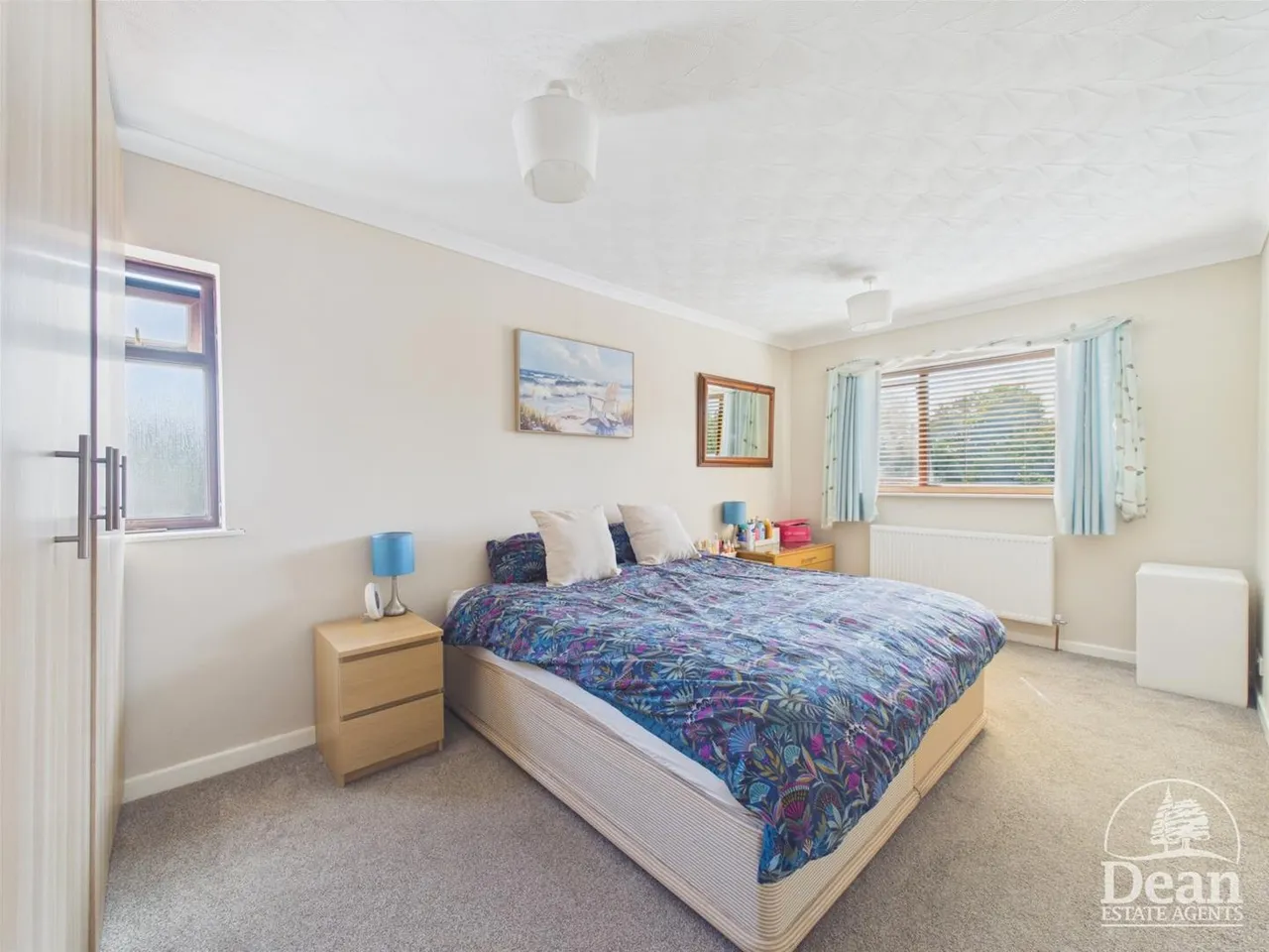 Bilson, Cinderford, GL14, photo 7