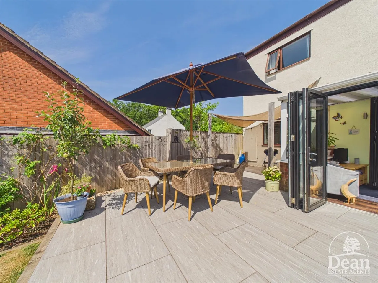 Bilson, Cinderford, GL14, photo 26