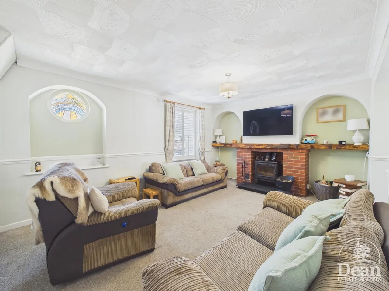 Bilson, Cinderford, GL14, photo 3