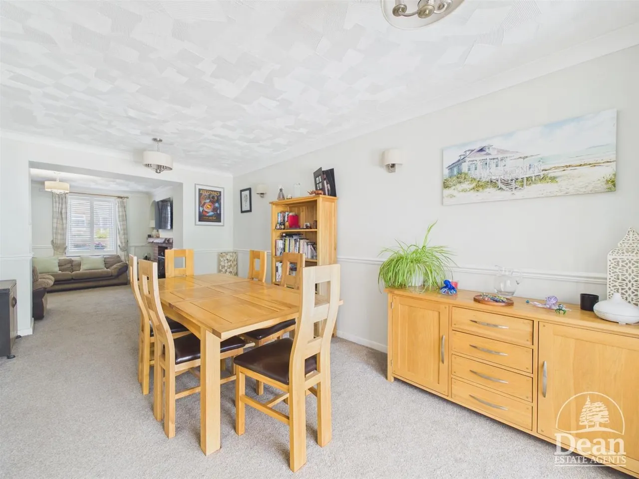 Bilson, Cinderford, GL14, photo 5