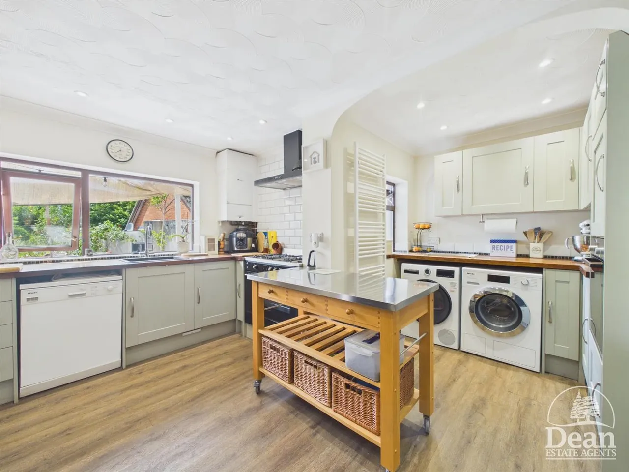 Bilson, Cinderford, GL14, photo 4