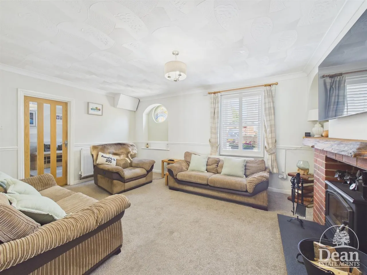 Bilson, Cinderford, GL14, photo 13