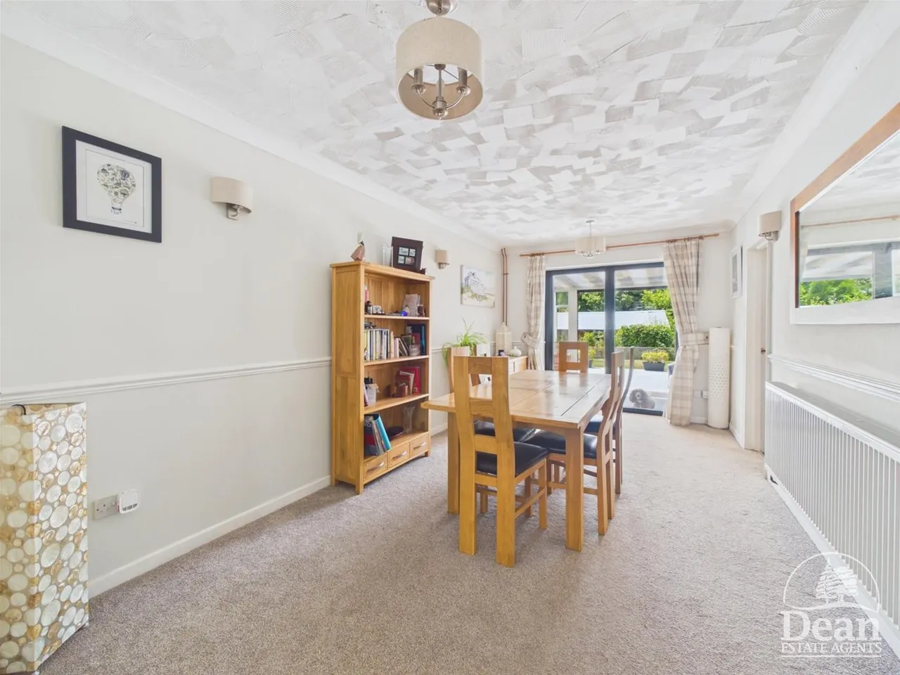 Bilson, Cinderford, GL14, photo 14