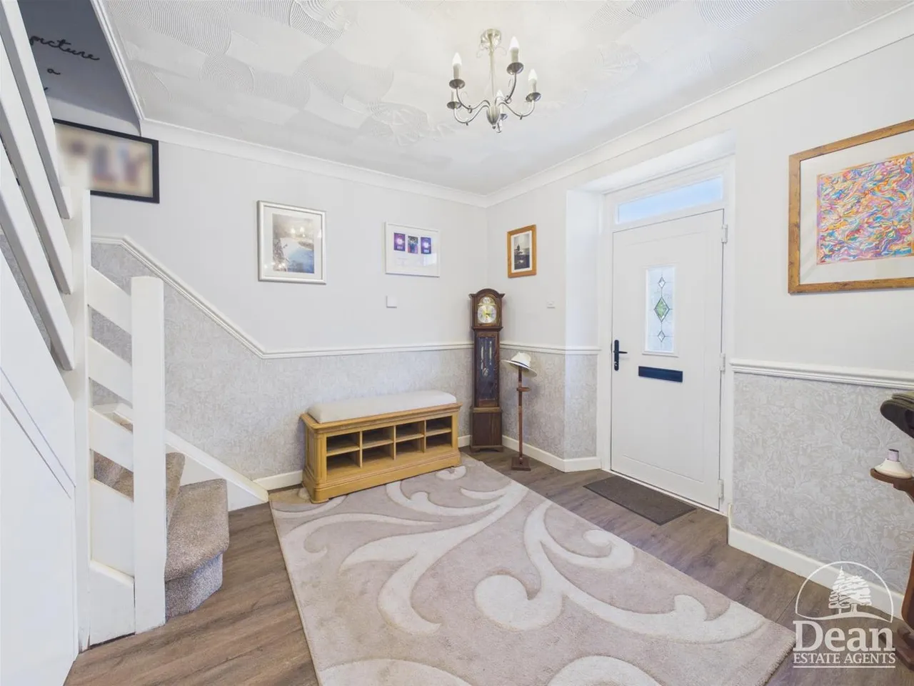 Bilson, Cinderford, GL14, photo 6