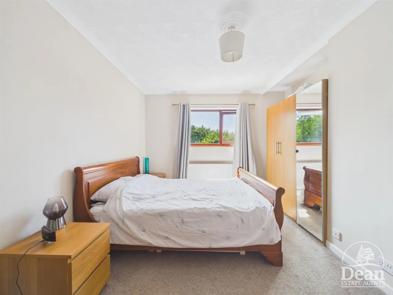 Bilson, Cinderford, GL14, photo 8