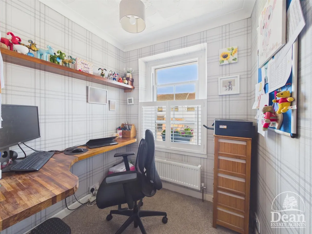Bilson, Cinderford, GL14, photo 22