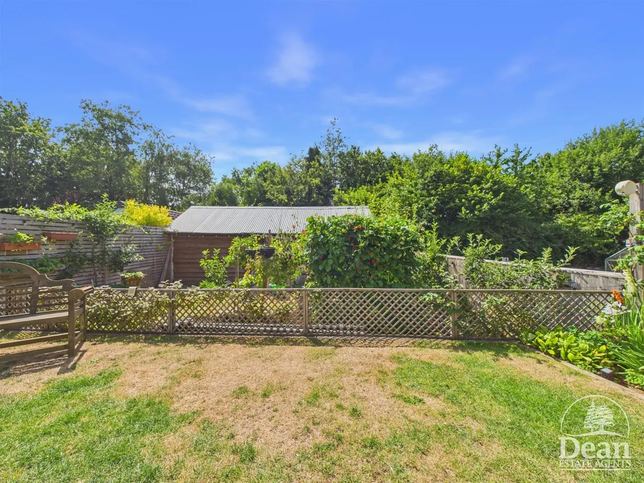 Bilson, Cinderford, GL14, photo 24