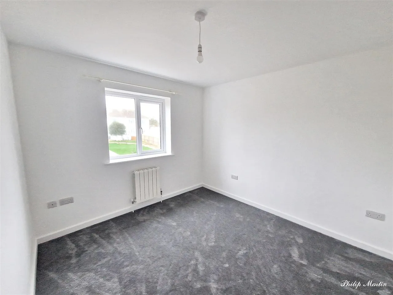 Falmouth Road, Helston, photo 14