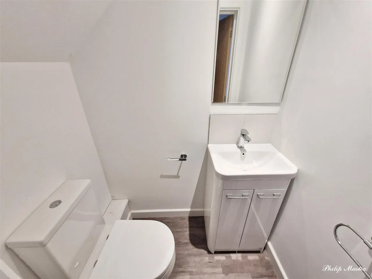 Falmouth Road, Helston, photo 7