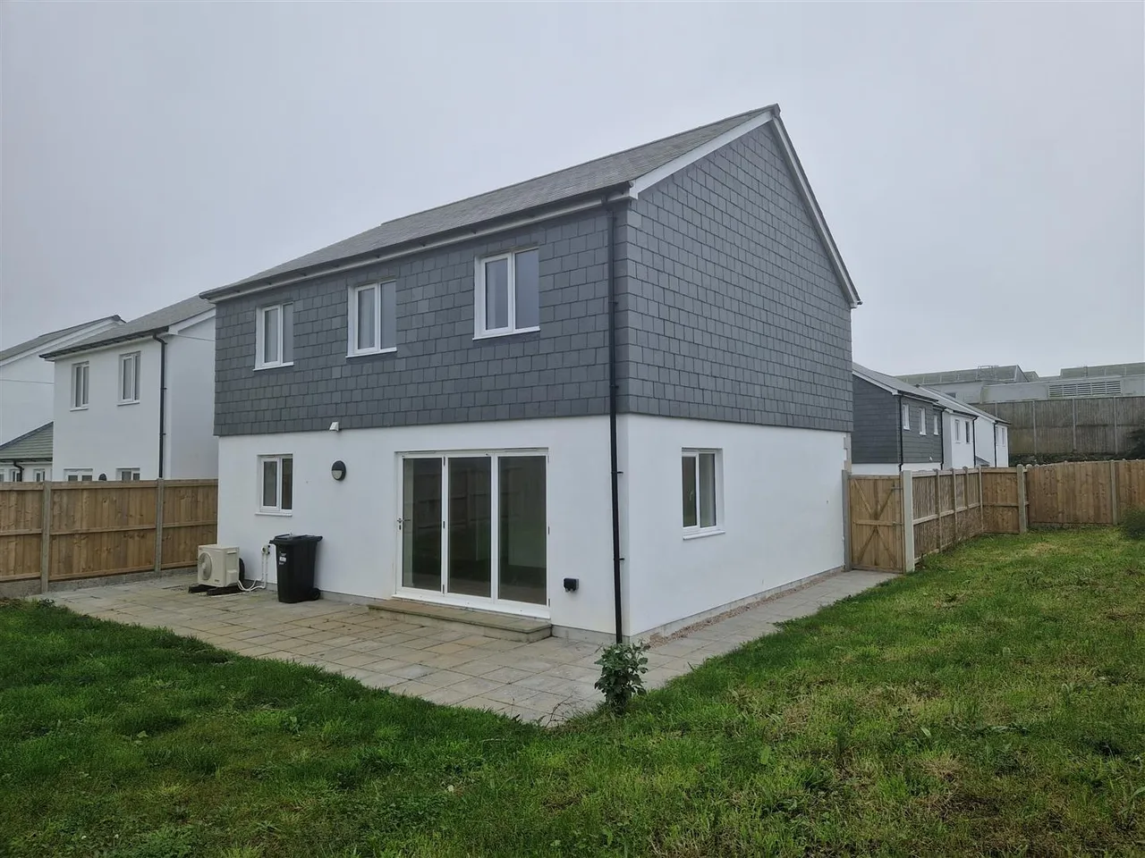Falmouth Road, Helston, photo 16