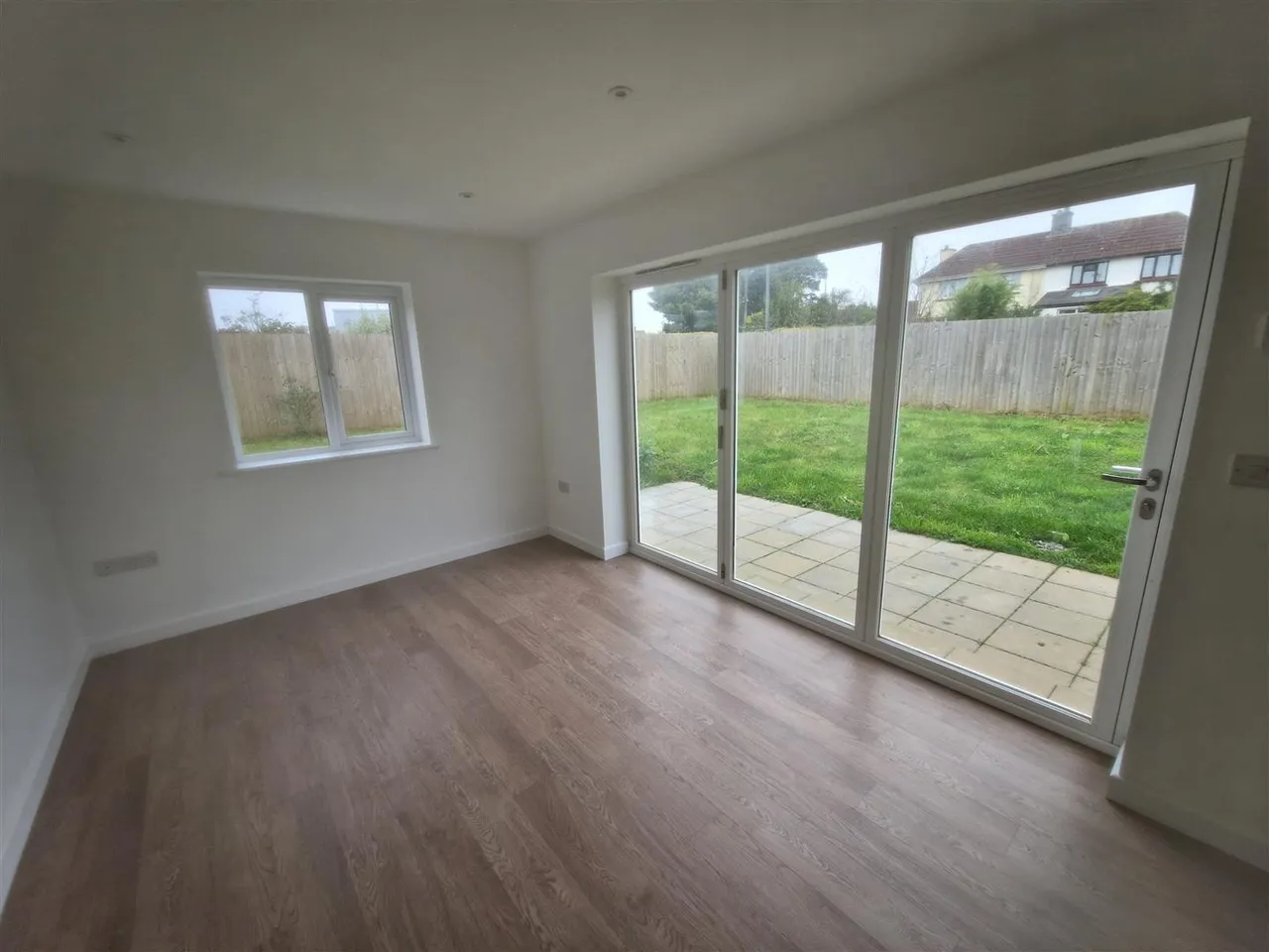 Falmouth Road, Helston, photo 4