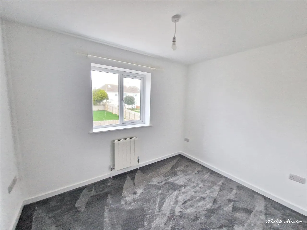 Falmouth Road, Helston, photo 12