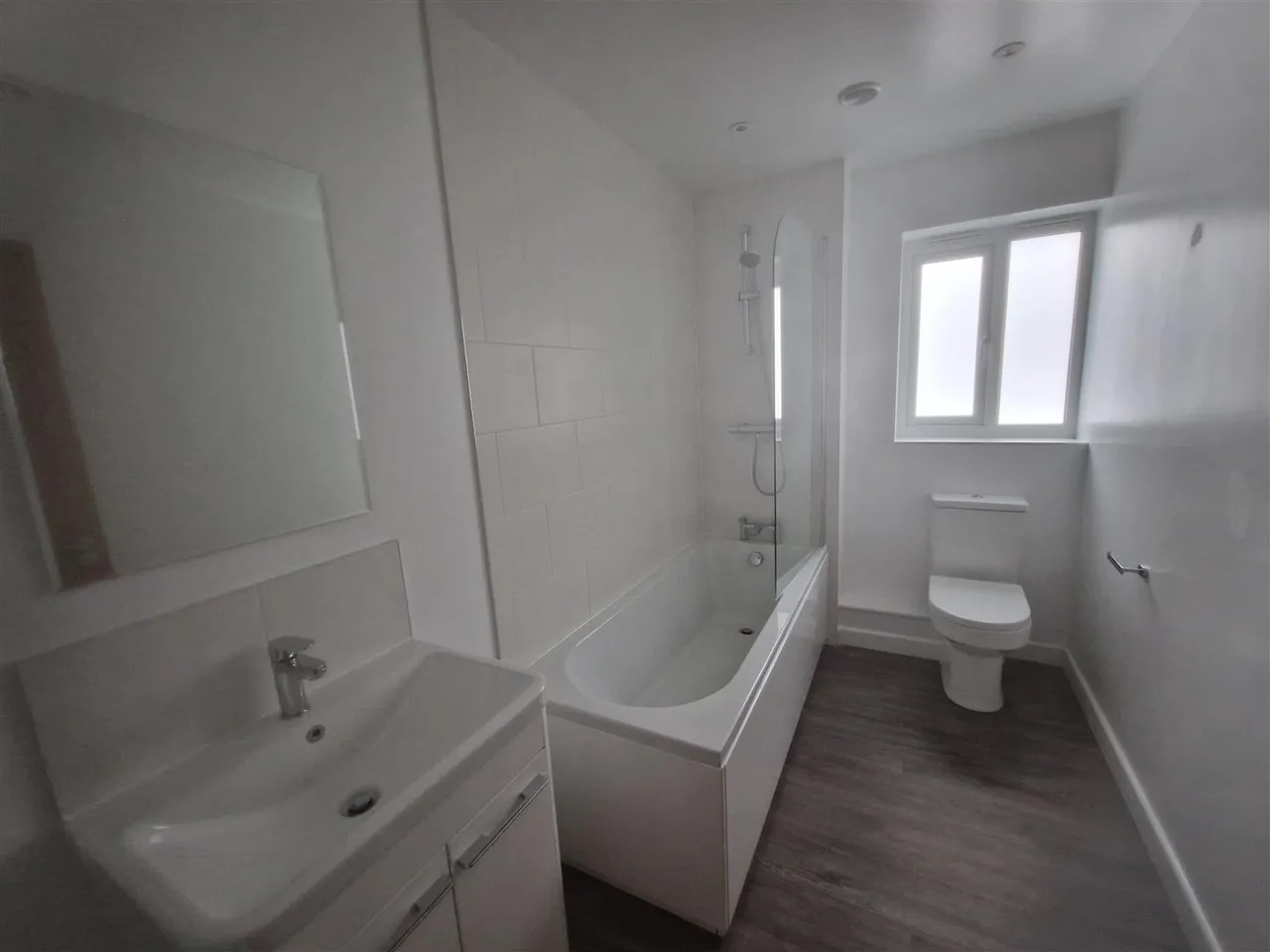 Falmouth Road, Helston, photo 13