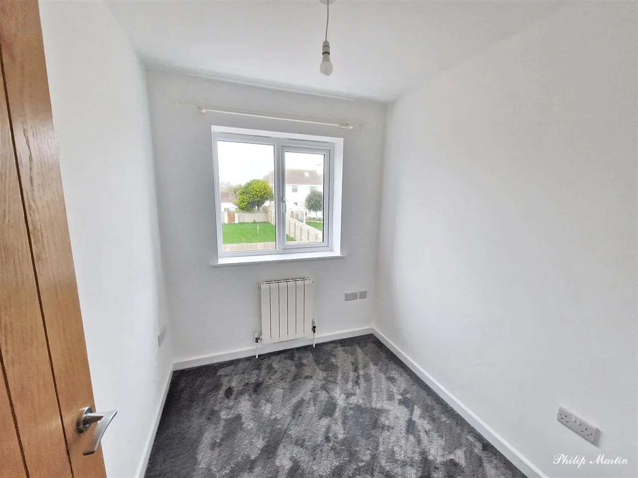 Falmouth Road, Helston, photo 15