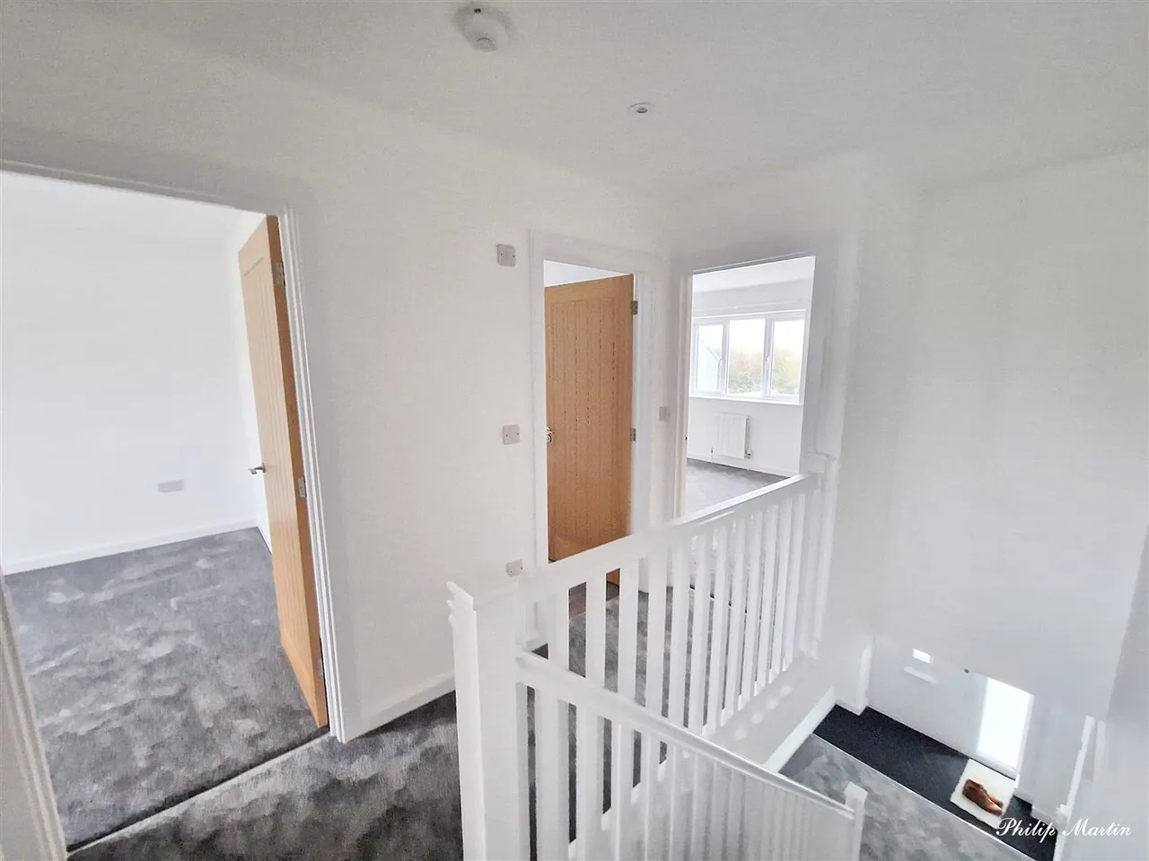 Falmouth Road, Helston, photo 8