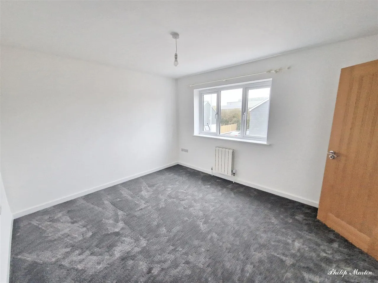 Falmouth Road, Helston, photo 9
