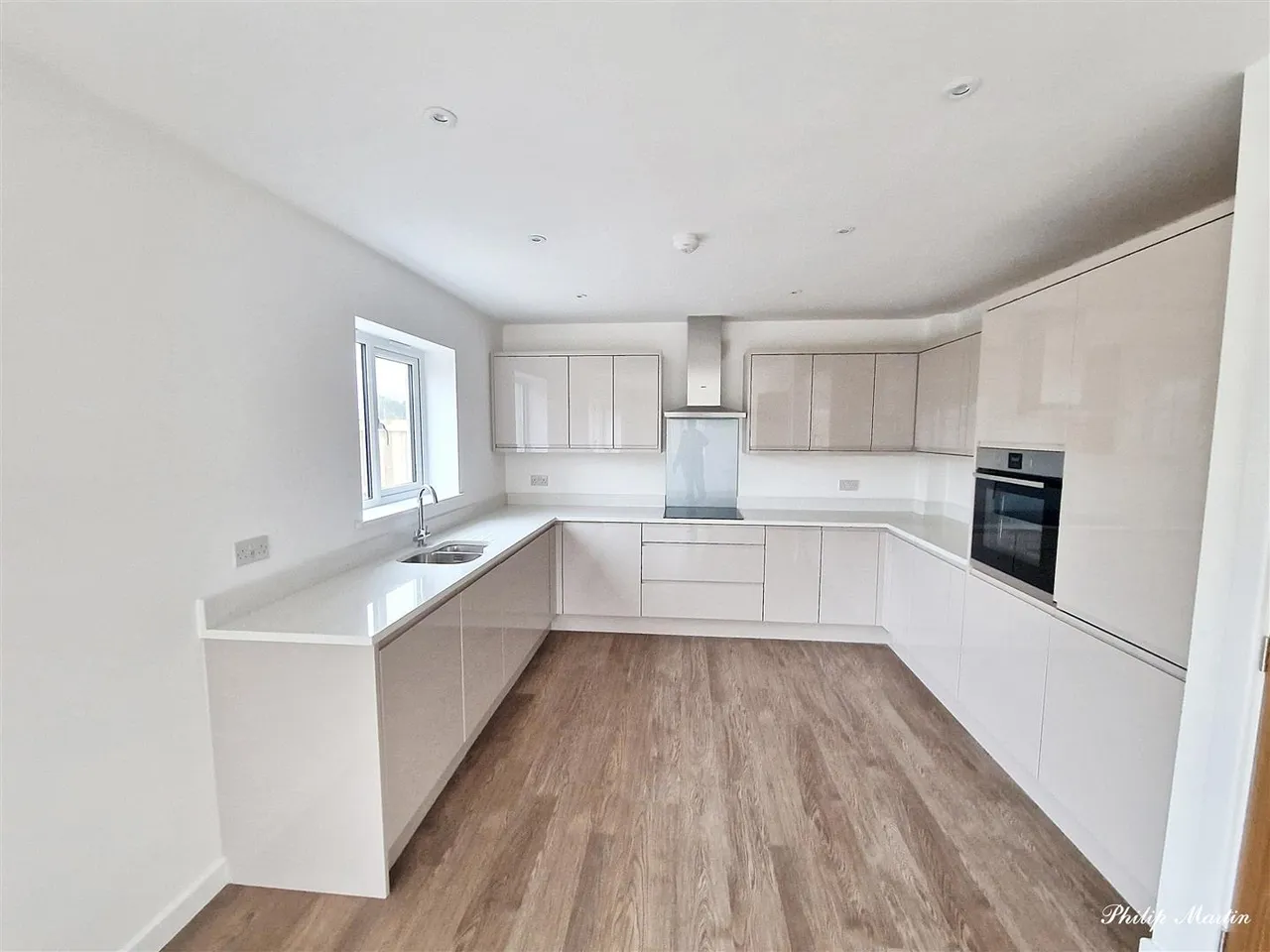 Falmouth Road, Helston, photo 6
