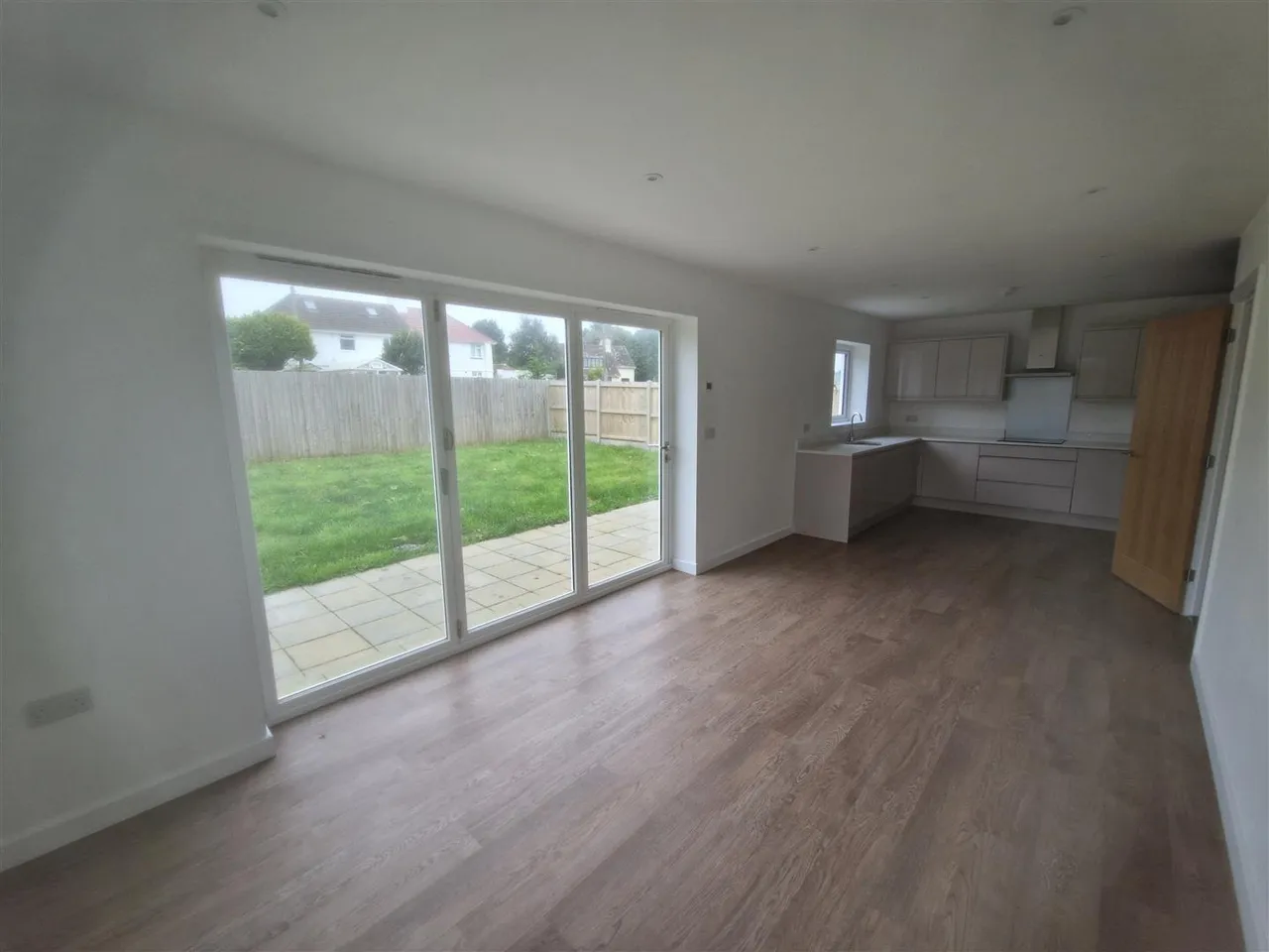 Falmouth Road, Helston, photo 5