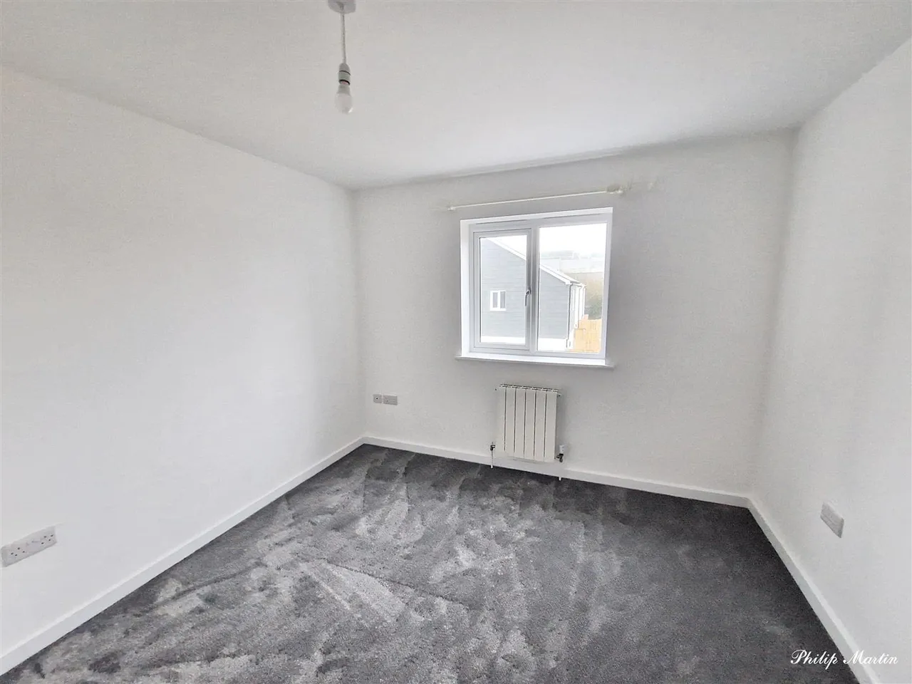 Falmouth Road, Helston, photo 11