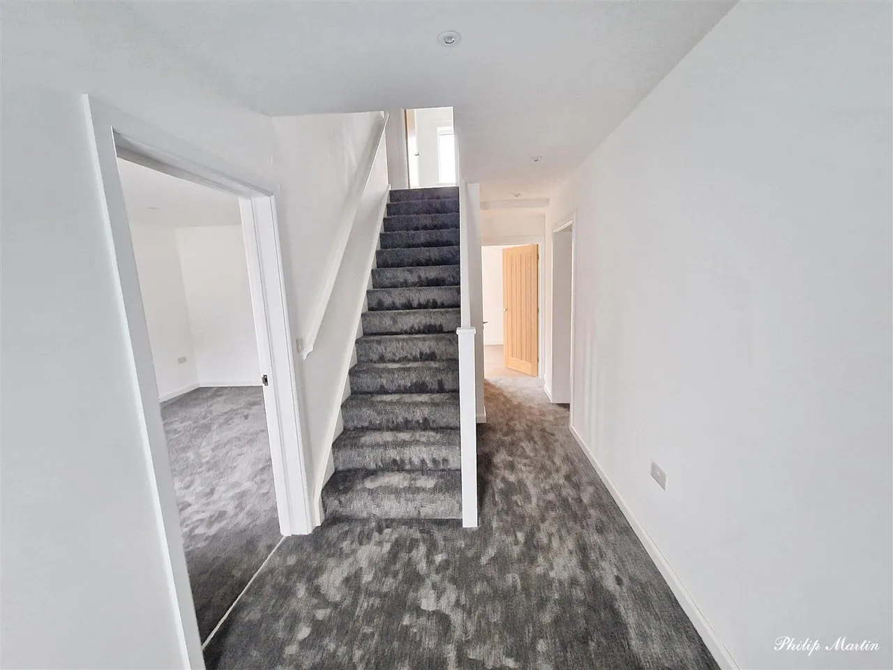 Falmouth Road, Helston, photo 2