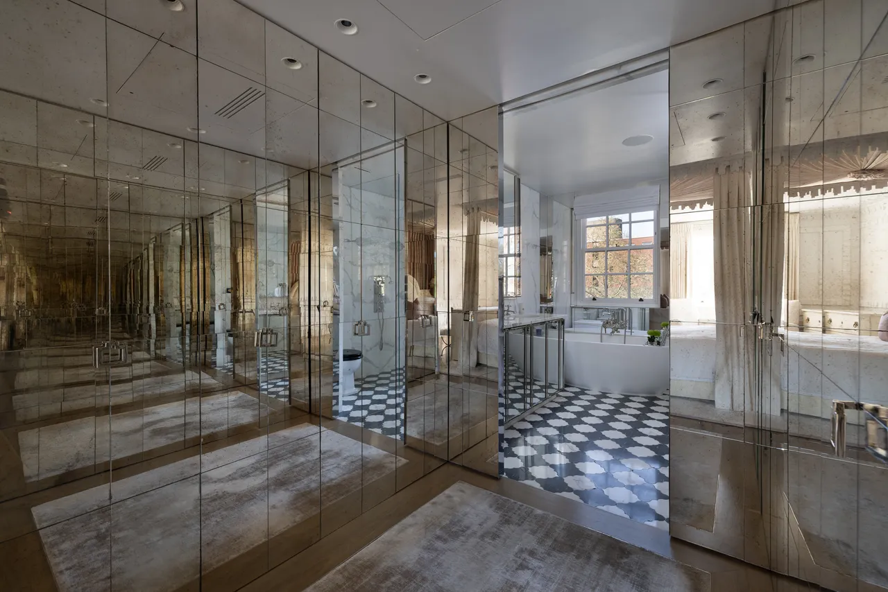 Knightsbridge, London, SW7, photo 13