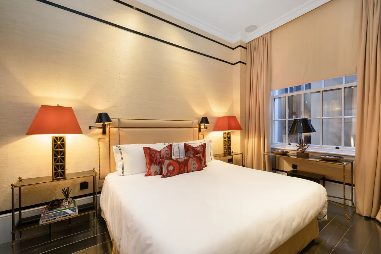 Knightsbridge, London, SW7, photo 15