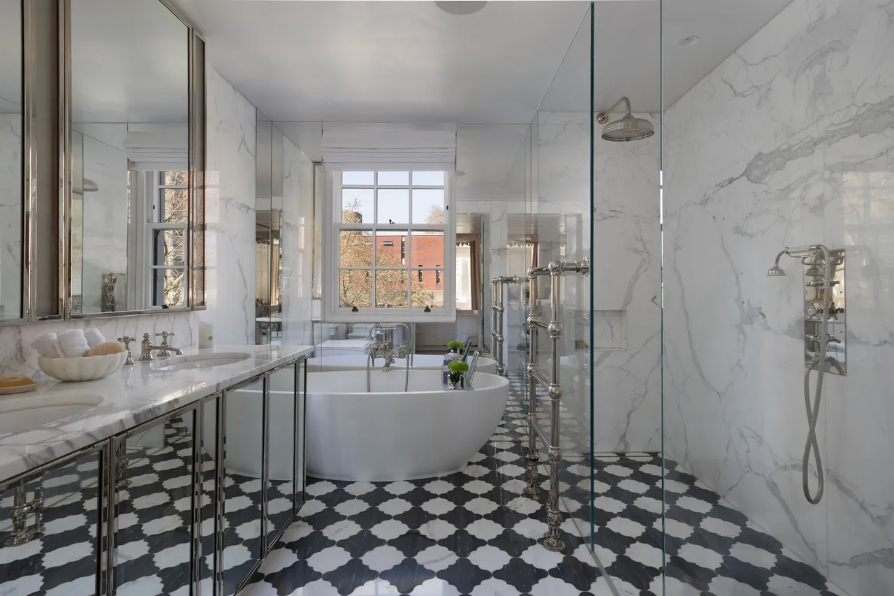 Knightsbridge, London, SW7, photo 12
