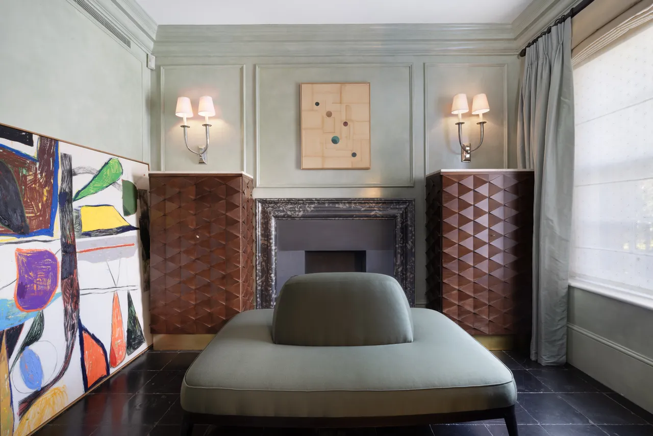 Knightsbridge, London, SW7, photo 18