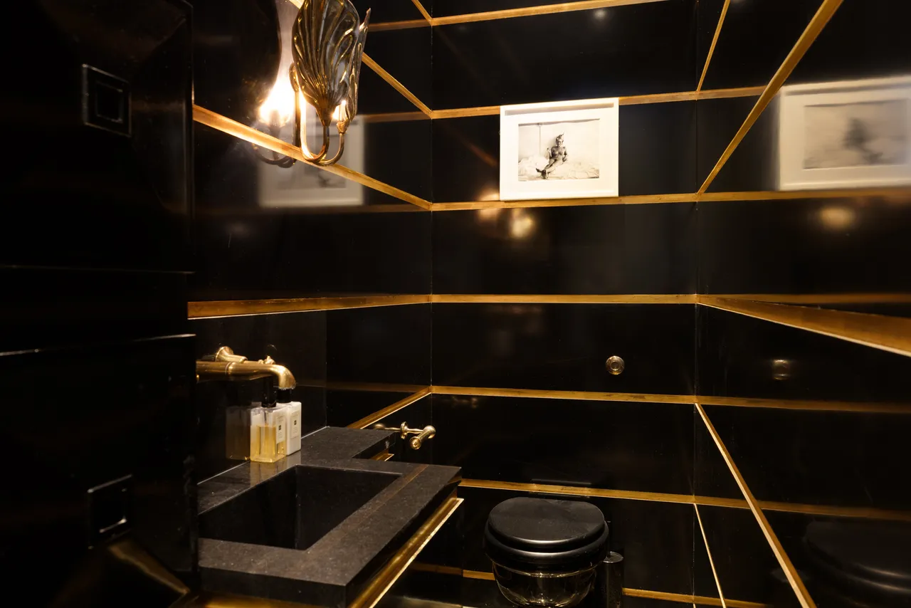 Knightsbridge, London, SW7, photo 17