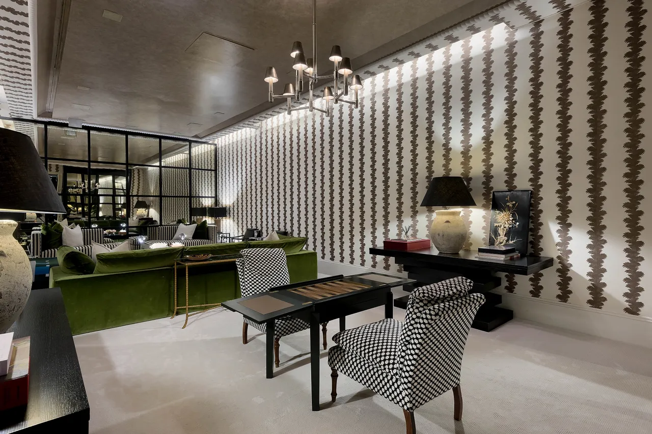 Knightsbridge, London, SW7, photo 21
