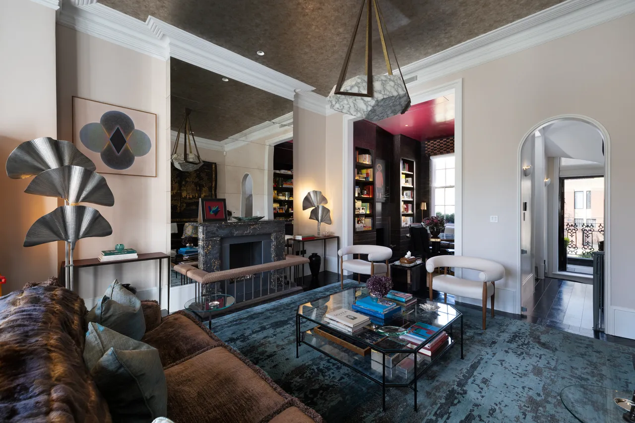 Knightsbridge, London, SW7, photo 2
