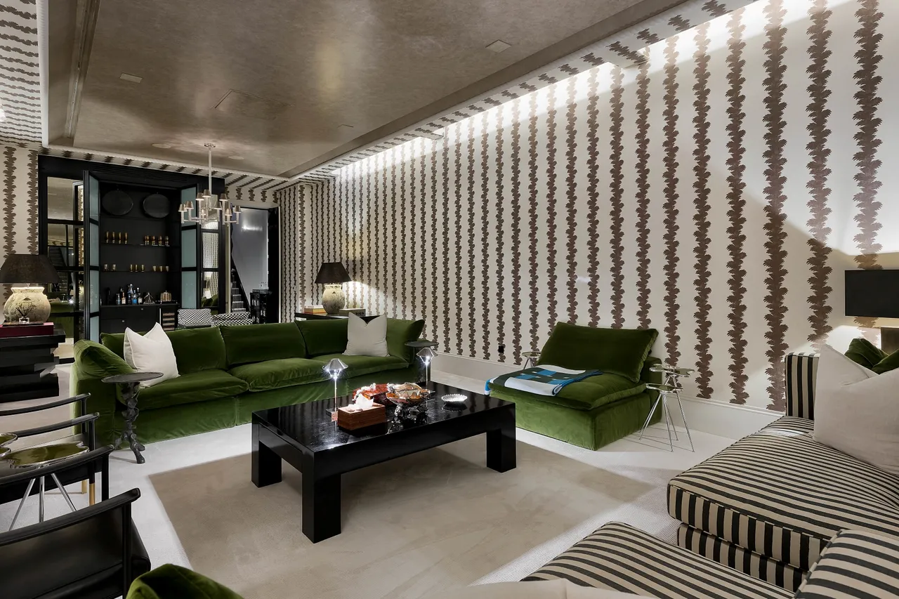 Knightsbridge, London, SW7, photo 20