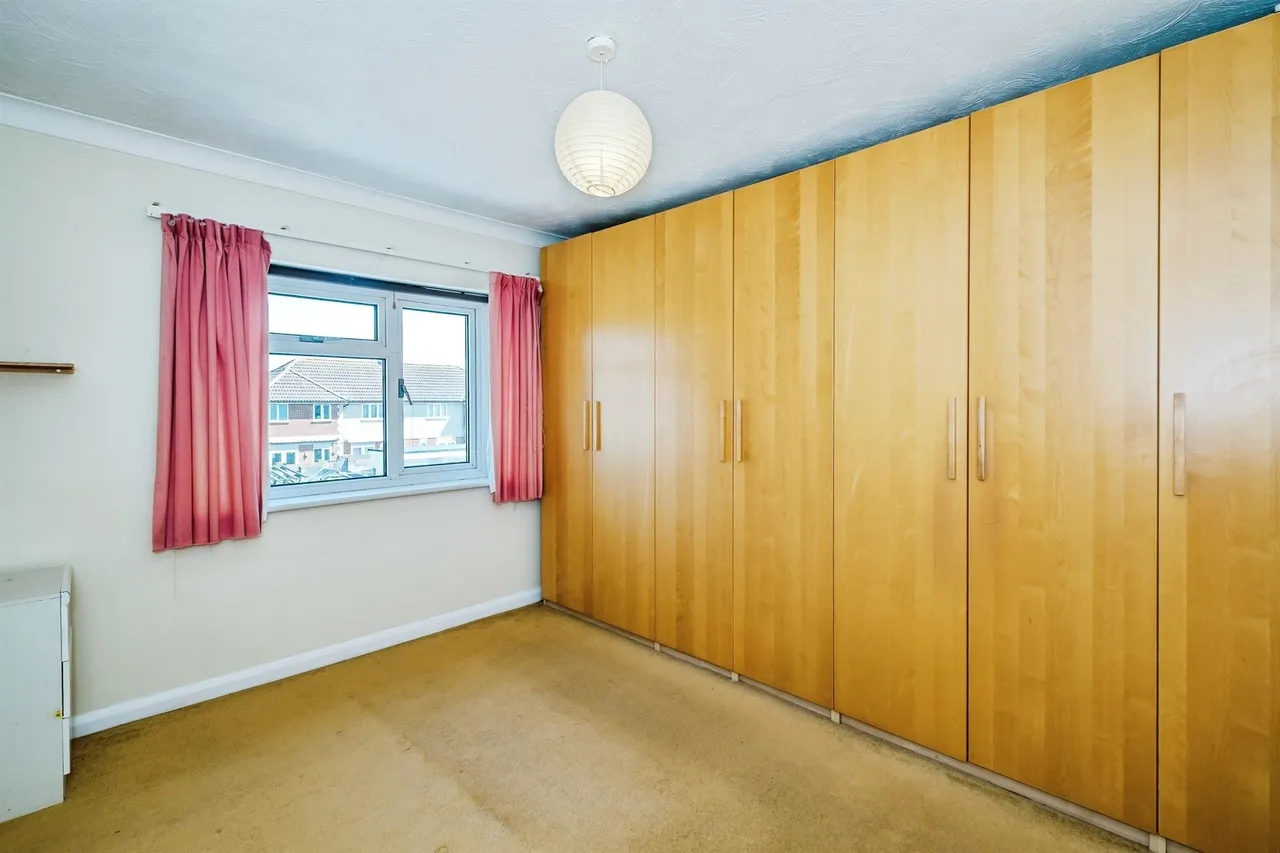 Wembley Avenue, Lancing, BN15, photo 11