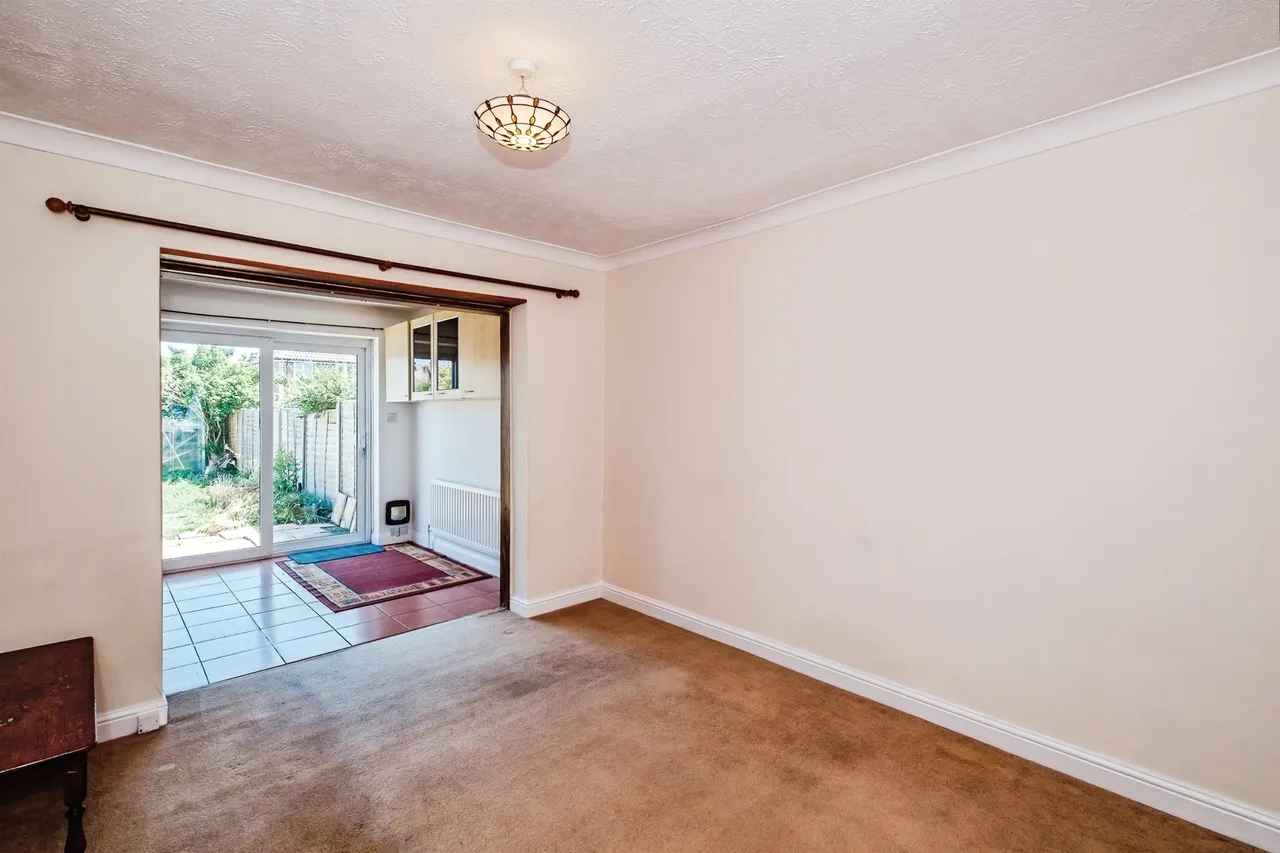 Wembley Avenue, Lancing, BN15, photo 6