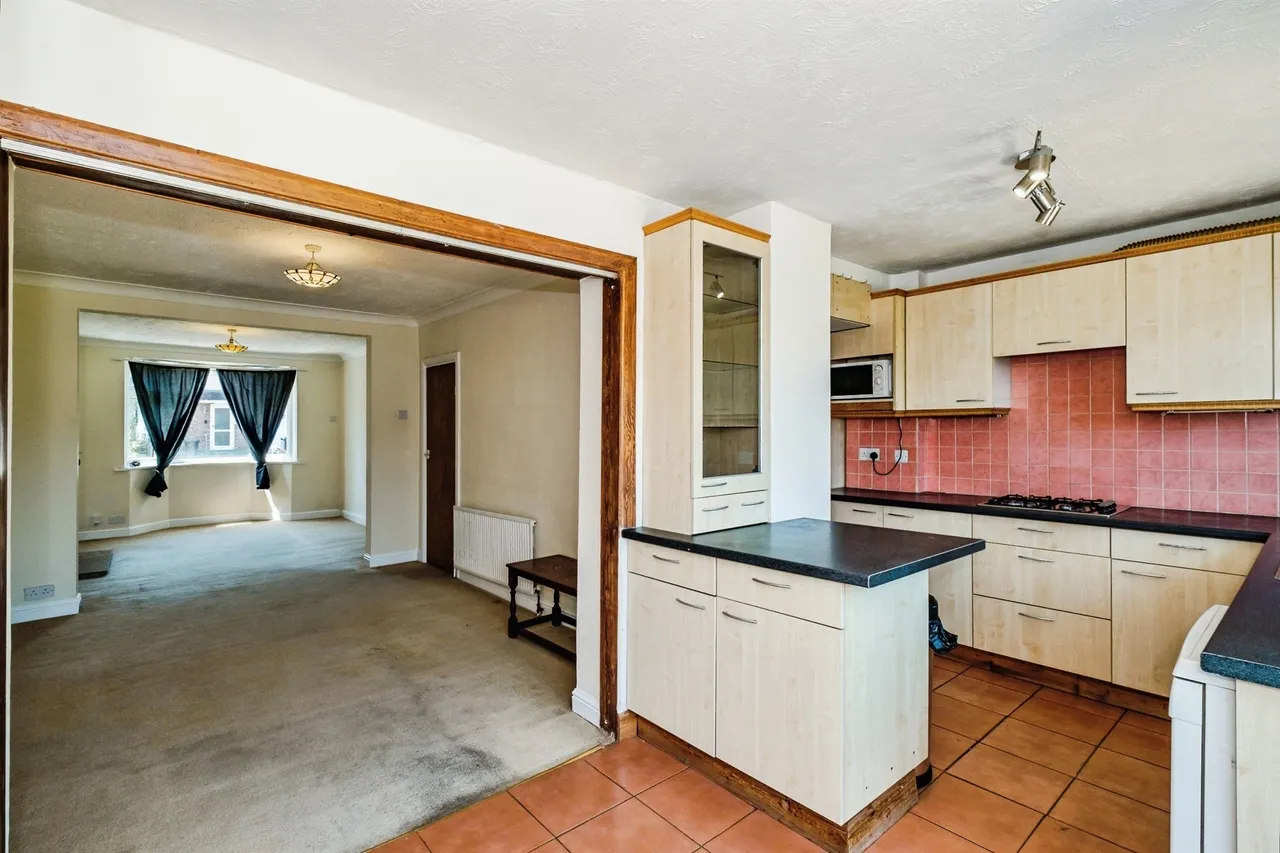 Wembley Avenue, Lancing, BN15, photo 7