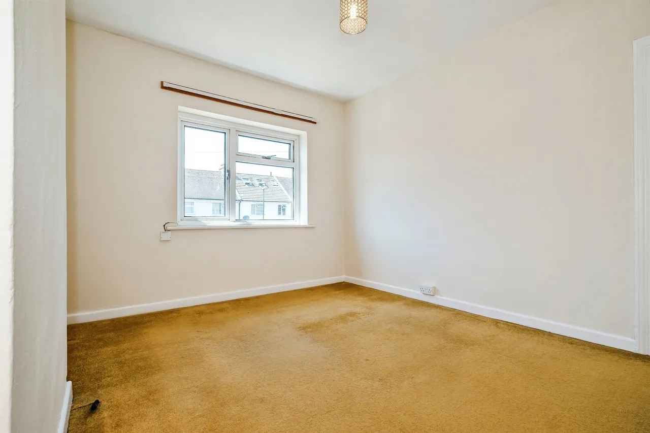 Wembley Avenue, Lancing, BN15, photo 16