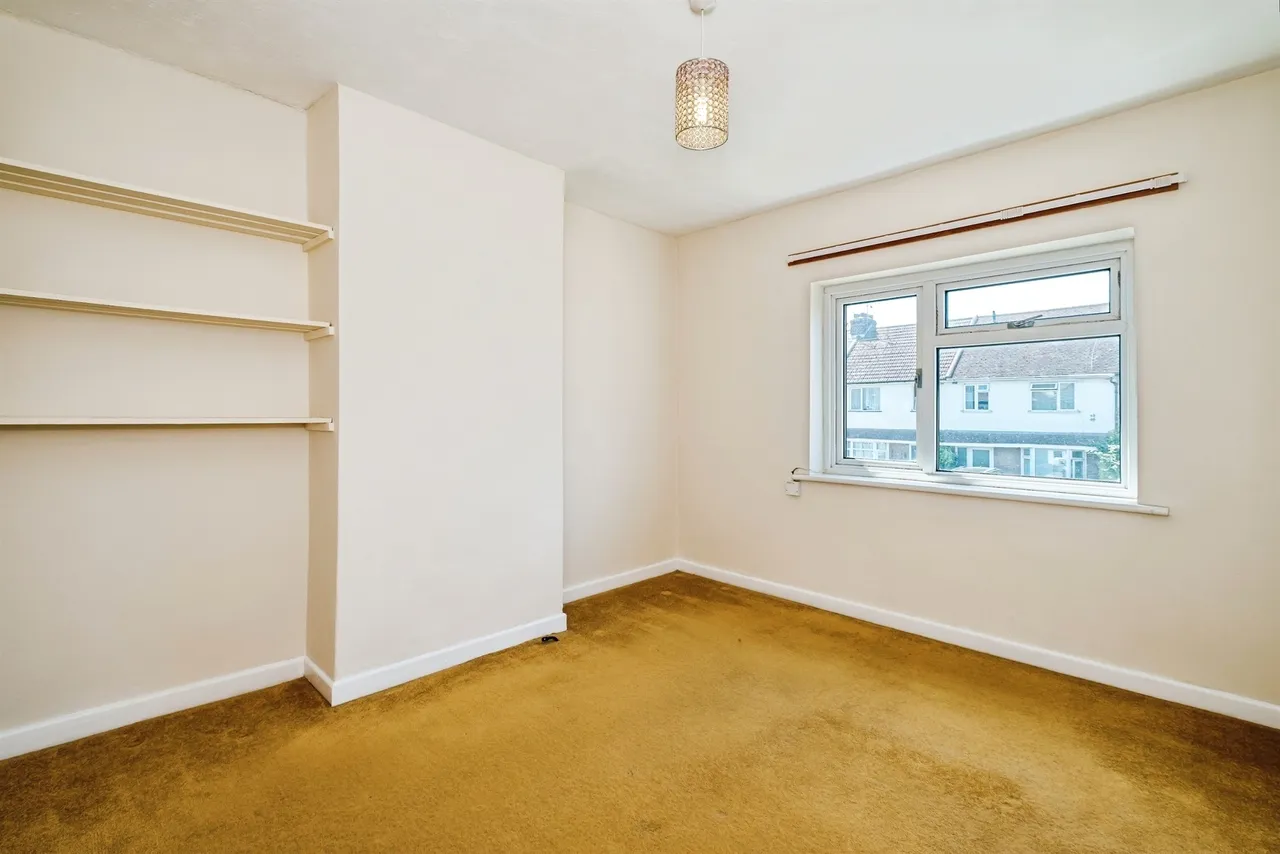 Wembley Avenue, Lancing, BN15, photo 14