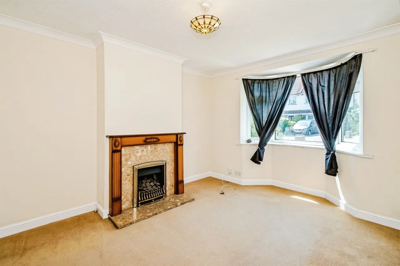 Wembley Avenue, Lancing, BN15, photo 2