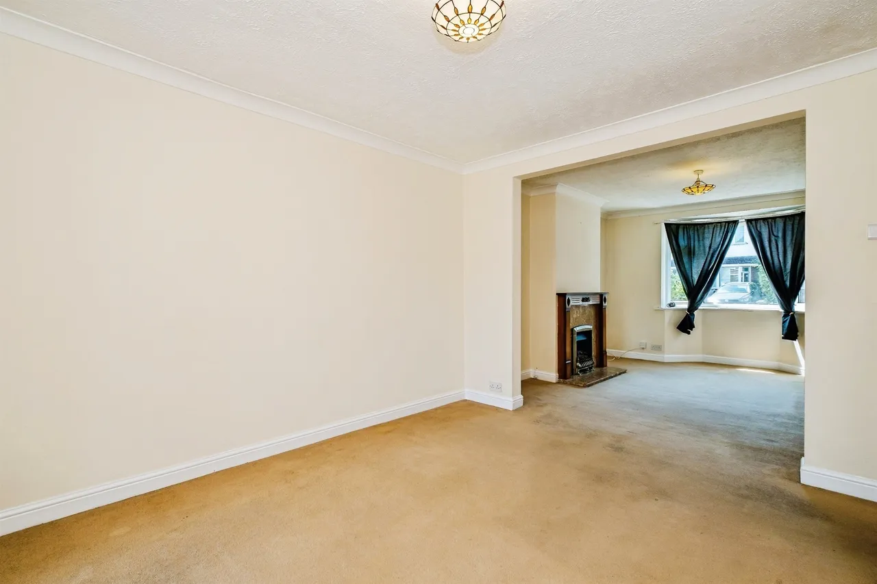 Wembley Avenue, Lancing, BN15, photo 5