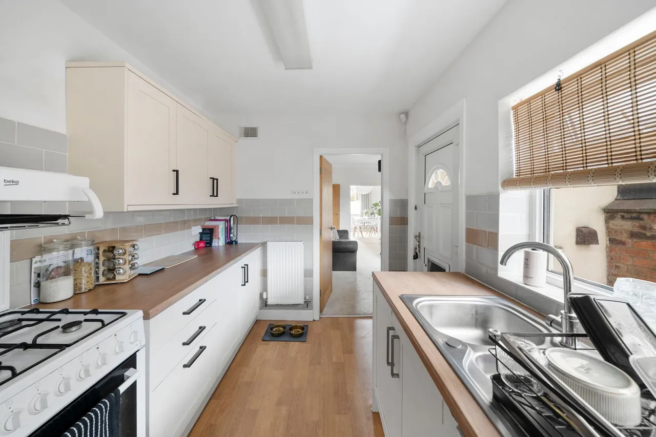 Bolton Road, Bamfurlong, Wigan, Wigan, WN2 5JZ, photo 10