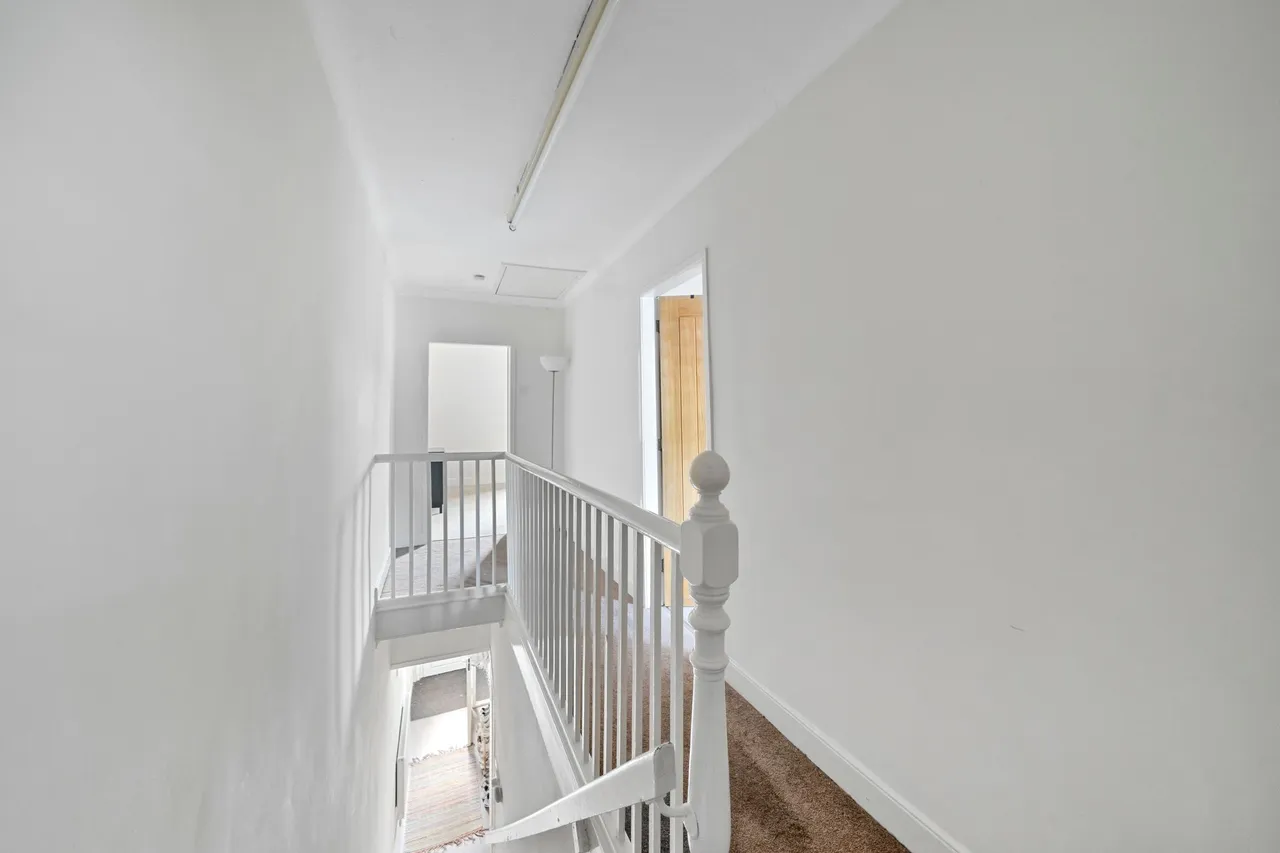 Bolton Road, Bamfurlong, Wigan, Wigan, WN2 5JZ, photo 12