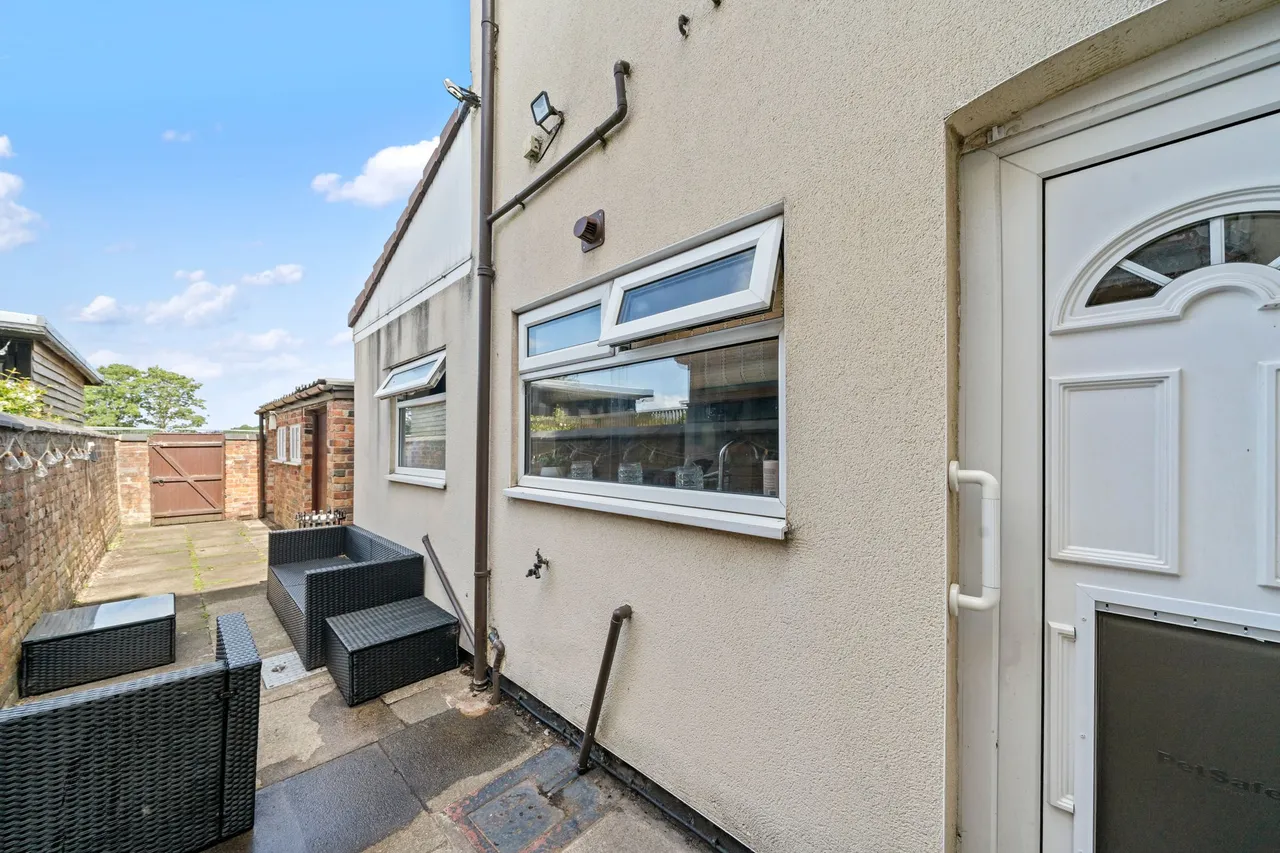 Bolton Road, Bamfurlong, Wigan, Wigan, WN2 5JZ, photo 18
