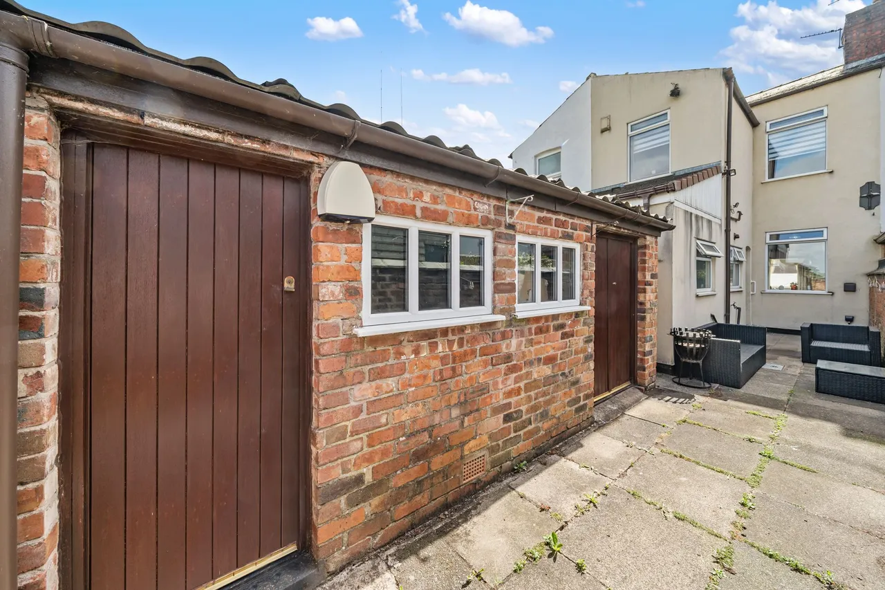 Bolton Road, Bamfurlong, Wigan, Wigan, WN2 5JZ, photo 19