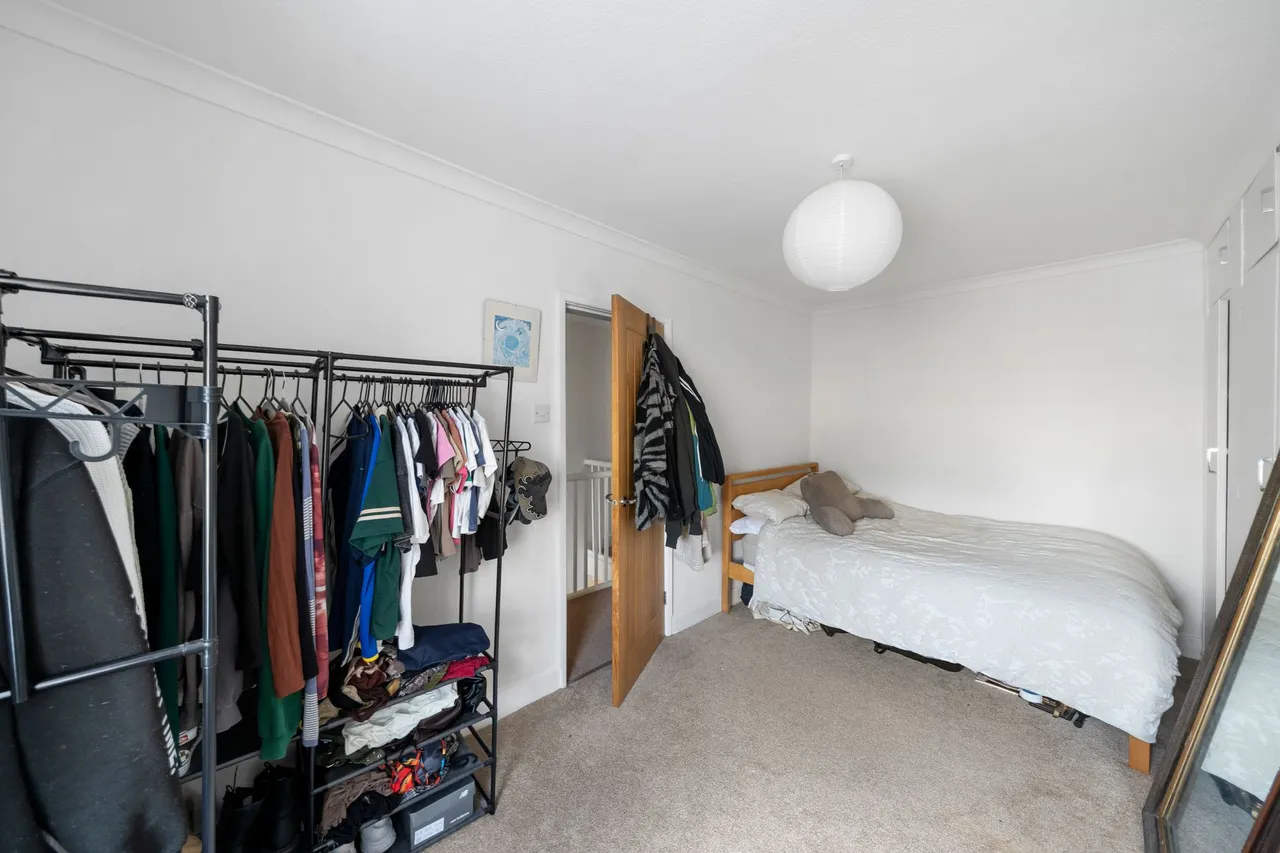 Bolton Road, Bamfurlong, Wigan, Wigan, WN2 5JZ, photo 16