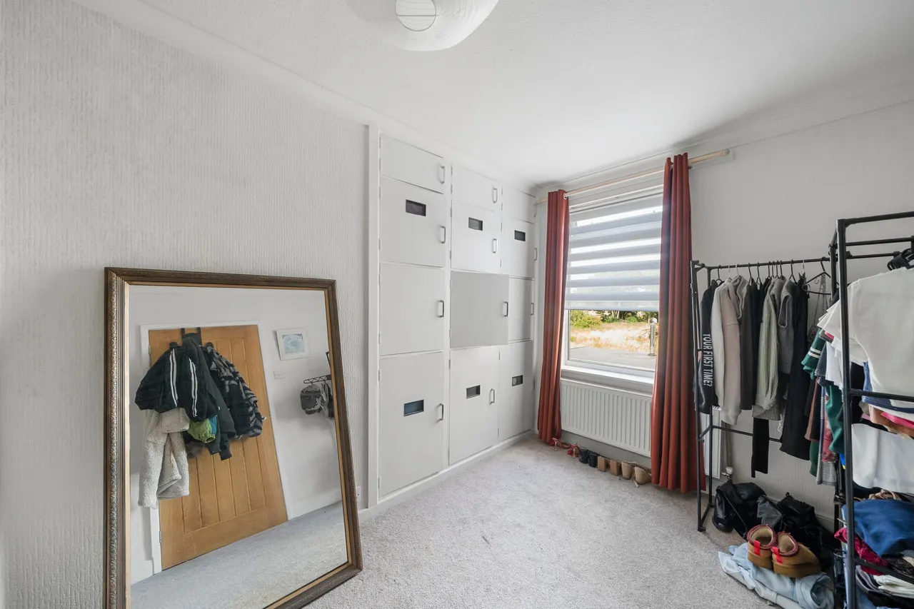 Bolton Road, Bamfurlong, Wigan, Wigan, WN2 5JZ, photo 15