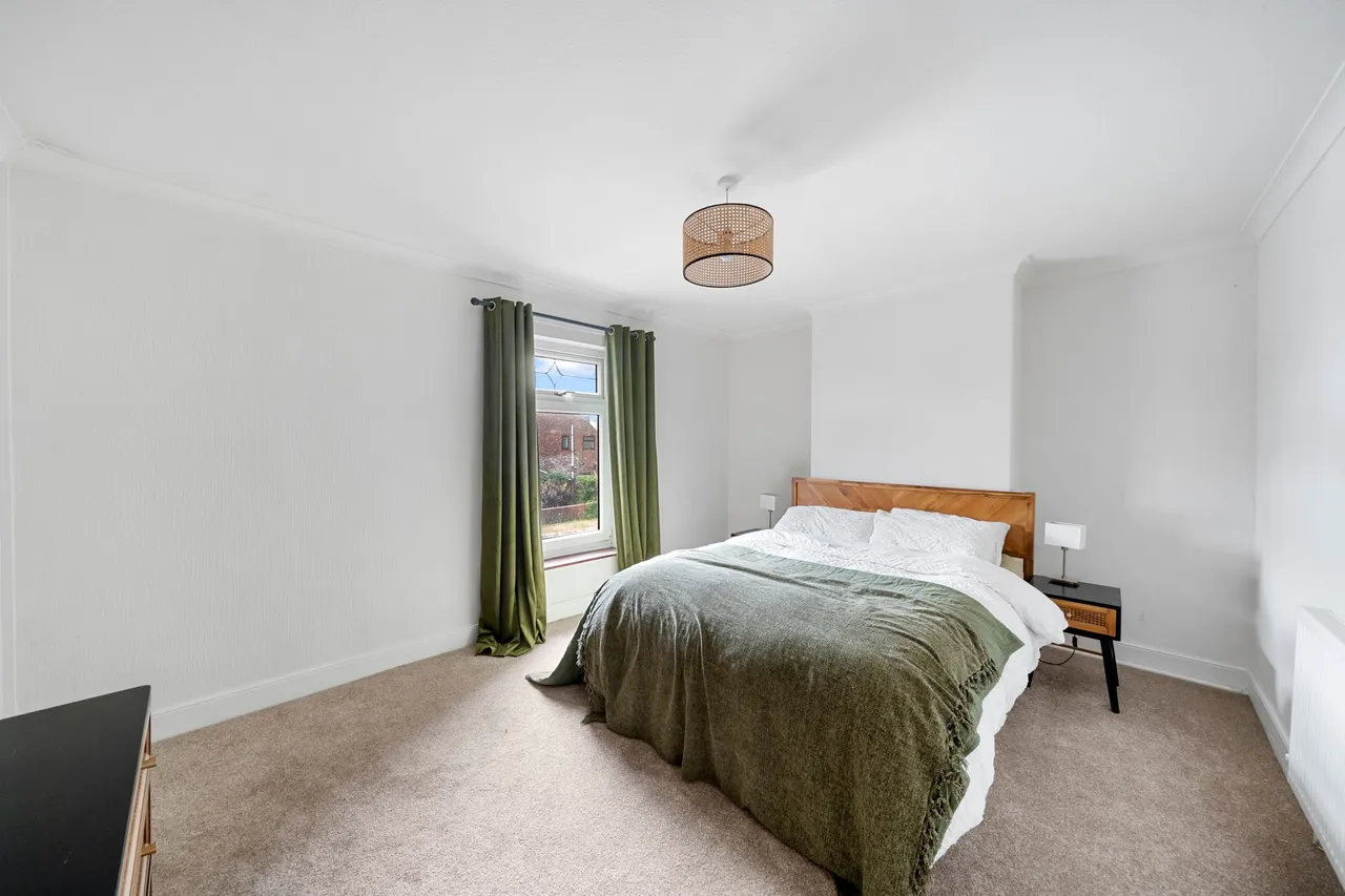 Bolton Road, Bamfurlong, Wigan, Wigan, WN2 5JZ, photo 14