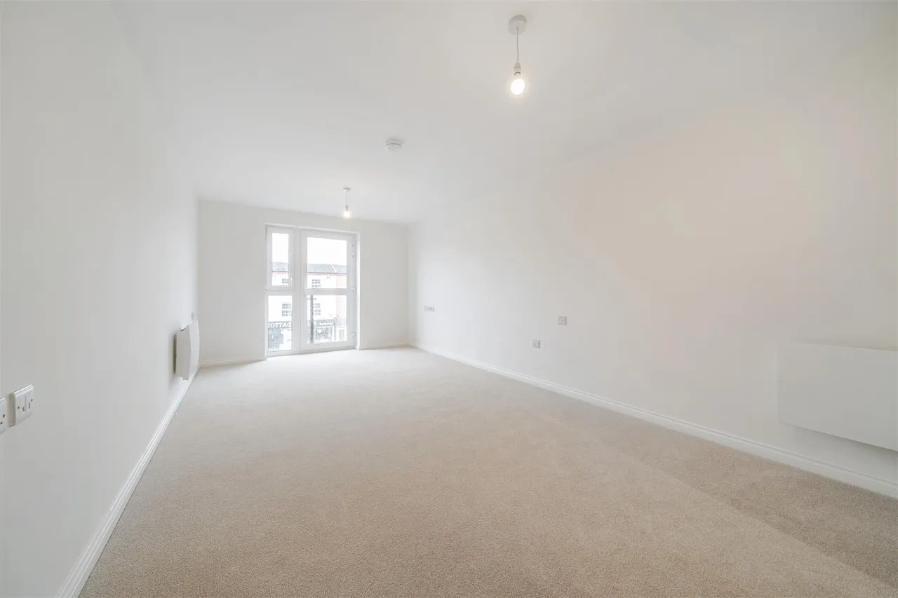 Wilmot Lane, Beeston, NG9, photo 5